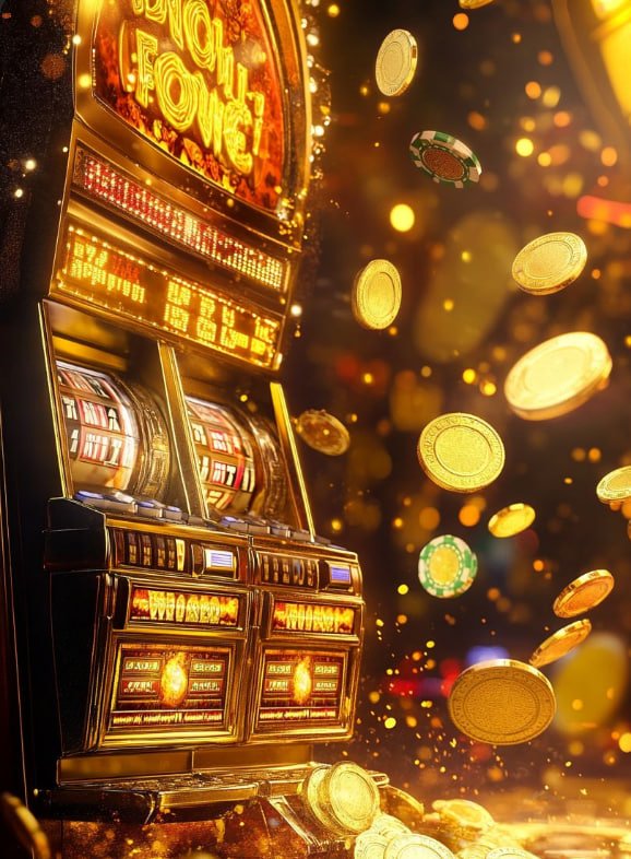 Esports dan virtual sports sebagai bagian dari hiburan digital di platform megagacor