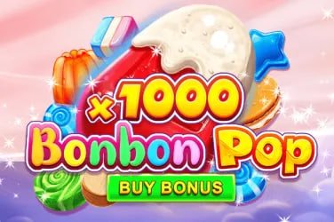 Game slot online dengan tema beragam di platform megagacor untuk para penggemar judi online